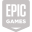 Epicgames