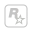 rockstar-games-logo
