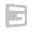 software giants logo