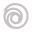 ubisoft logo